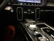 Haval Dargo I Санкт-Петербург  - изображение 42