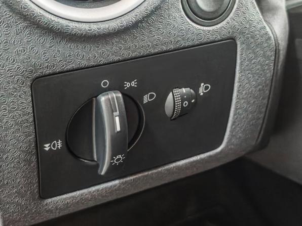 Ford Fusion I Рестайлинг с пробегом 2011 года, цена 729 900 рублей, 146000 км, хэтчбек, Автокод Объявления