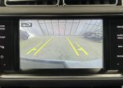 Land Rover Range Rover IV Киров  - изображение 49