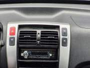 Hyundai Tucson I Воронеж  - изображение 40