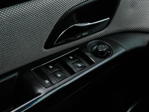 Chevrolet Cruze I с пробегом 2011 года, цена 669 000 рублей, 252365 км, седан, Автокод Объявления