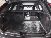 Volvo XC60 II Санкт-Петербург  - изображение 74