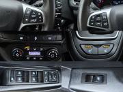 Lada (ВАЗ) Vesta I Ставрополь  - изображение 29