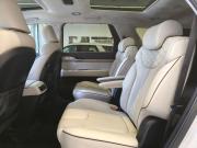 Hyundai Palisade I Новосибирск  - изображение 26