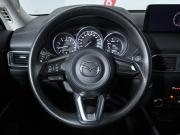 Mazda CX-5 II Рестайлинг Москва  - изображение 29