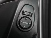 Hyundai Creta I Воронеж  - изображение 42