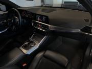BMW 3 серии VII (G2x) Чебоксары  - изображение 47
