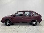 Иж 2126 «Ода» Курск  - изображение 16