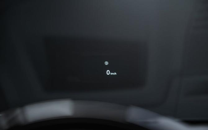 Новый Land Rover Range Rover V 2026 года, цена 24 300 000 рублей, внедорожник, Автокод Объявления