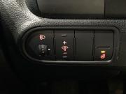 Kia Cerato III Оренбург  - изображение 27
