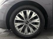 Kia Ceed II Рестайлинг Псков  - изображение 42