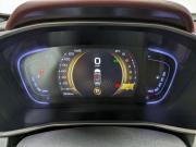 Geely Coolray I Москва  - изображение 56