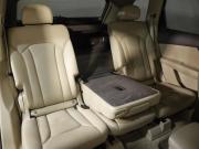 Audi Q7 II (4M) Санкт-Петербург  - изображение 69