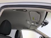 Mitsubishi Outlander III Рестайлинг 2 Москва  - изображение 50