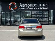 Chevrolet Cruze I Волгоград  - изображение 25