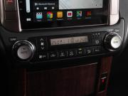 Toyota Land Cruiser Prado 150 Series Тюмень  - изображение 30