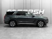 Hyundai Palisade I Тюмень  - изображение 37