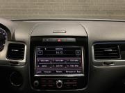 Volkswagen Touareg II Челябинск  - изображение 36