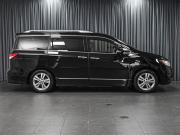 Nissan Quest IV Ставрополь  - изображение 36