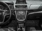 Opel Mokka I Екатеринбург  - изображение 36