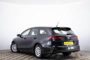 Kia Ceed III Пермь  - изображение 29