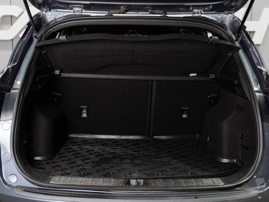 Geely Coolray I Тюмень  - изображение 24