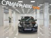 Nissan Teana II (J32) Рестайлинг Самара  - изображение 24