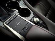 Lexus RX IV Рестайлинг Москва  - изображение 60