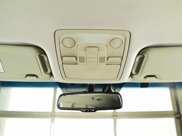 Kia Sportage III с пробегом 2011 года, цена 1 149 999 рублей, 351761 км, внедорожник, Автокод Объявления