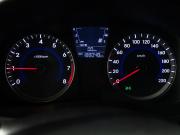 Hyundai Solaris I Санкт-Петербург  - изображение 27