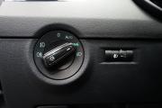 Skoda Octavia III (A7) Крым  - изображение 38