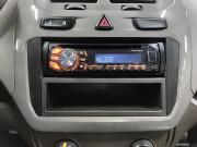 Chevrolet Cobalt II Казань  - изображение 40