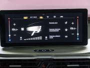 Geely Coolray I Тюмень  - изображение 48