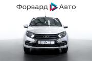 Lada (ВАЗ) Granta I Рестайлинг Тюмень  - изображение 27