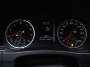 Volkswagen Tiguan I Рестайлинг Москва  - изображение 28