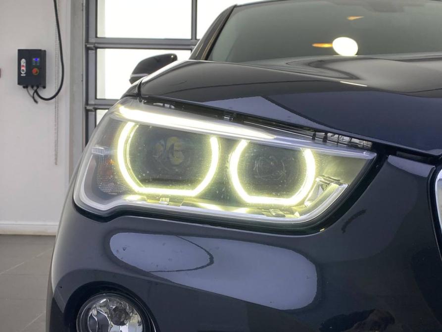 BMW X1 II (F48) Уфа  - изображение 21