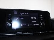 Kia Carnival IV Старый Оскол  - изображение 44