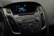 Ford Focus III Рестайлинг Москва  - изображение 43