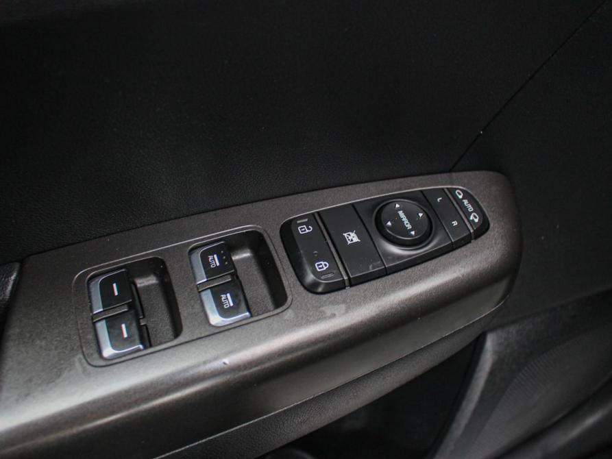 Kia Sportage IV Калуга  - изображение 16