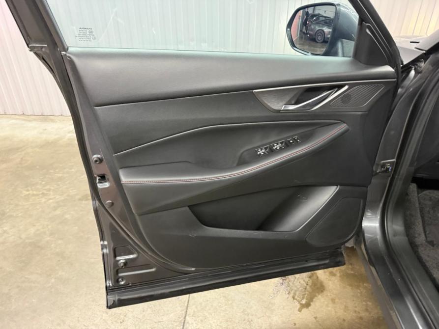 Changan CS35 Plus I Рестайлинг Краснодар  - изображение 16