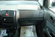Hyundai Getz I Рестайлинг Омск  - изображение 37