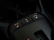 Kia Picanto III Санкт-Петербург  - изображение 44