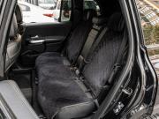 Mercedes-Benz GLB I (X247) Краснодар  - изображение 32
