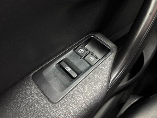 Volkswagen Polo V с пробегом 2011 года, цена 499 000 рублей, 186900 км, седан, Автокод Объявления