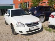 Lada (ВАЗ) Priora I Рестайлинг Калуга  - изображение 2