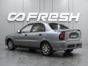 Chevrolet Lanos I Воронеж  - изображение 15