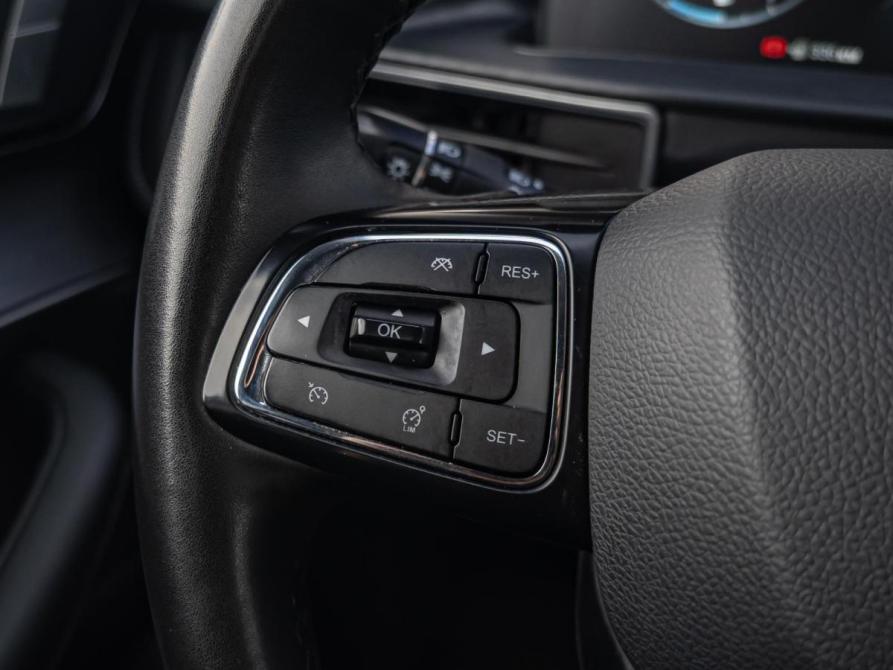 Chery Tiggo 7 Pro Max I Краснодар  - изображение 19