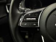 Kia Optima IV Рестайлинг Иваново  - изображение 58