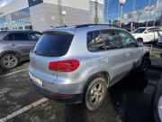 Volkswagen Tiguan I Рестайлинг Санкт-Петербург  - изображение 8
