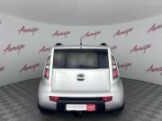 Kia Soul I Псков  - изображение 23